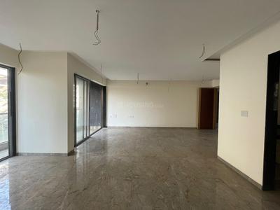 Hall Image of 1000 Sq.ft 2 BHK Apartment / Flat for sale in Shagun Krishvi Residency, Chembur Mumbai for Rs. 27000000