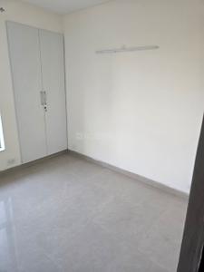 Bedroom Image of 1090 Sq.ft 2 BHK Apartment / Flat for sale in Unitech The Residences, Sector 33 Gurgaon for Rs. 17000000
