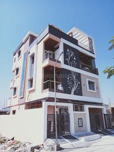 Image of 4800 Sq.ft 9 BHK Independent House for rent in Pipla, Nagpur for Rs. 150000