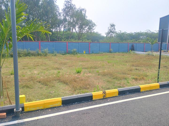 Nedunkundram Main Image 1