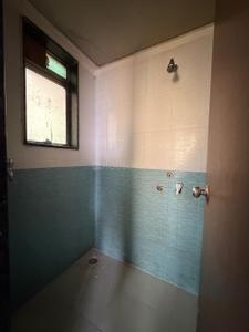 Bathroom Image of 520 Sq.ft 1 BHK Apartment / Flat for sale in Gauda Bhakti Heights, Chembur Mumbai for Rs. 10000000