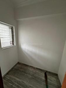 Bedroom Image of 1200 Sq.ft 3 BHK Apartment / Flat for rent in Raghav La Regalia, Ramdaspeth Nagpur for Rs. 70000