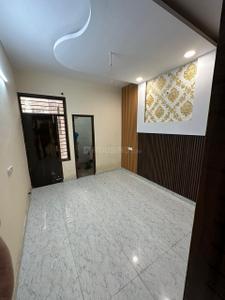 Hall Image of 1485 Sq.ft 3 BHK Apartment / Flat for sale in Sector 20 Panchkula for Rs. 5800000