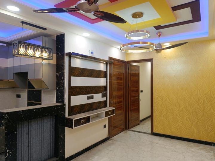 Property Details Video