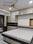 Bedroom Image of 2bhk  in Andheri East, Mumbai