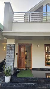 Image of 3000 Sq.ft 4 BHK Independent House for sale in Edappally, Kochi for Rs. 53500000