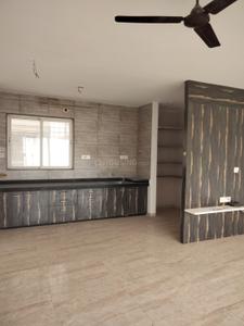 Hall Image of 1880 Sq.ft 3 BHK Apartment / Flat for sale in Pal Gam Surat for Rs. 7499000