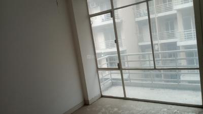 Bedroom Image of 700 Sq.ft 2 BHK Apartment / Flat for sale in Breez Global Heights, Sector 33 Sohna for Rs. 5300000