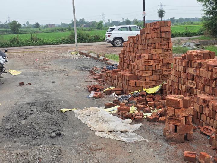 UMANG CITY Main Image 1