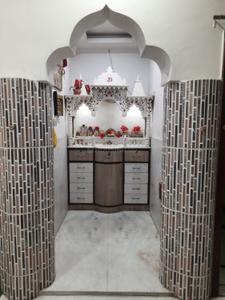 Image of 10000 Sq.ft 10 BHK Villa for sale in Khetrajpur, Sambalpur for Rs. 45000000