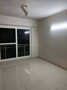 Bedroom Image of 2460 Sq.ft 3 BHK Apartment / Flat for rent in SRG Marbella Grand, Sector 82 Mohali for Rs. 75000