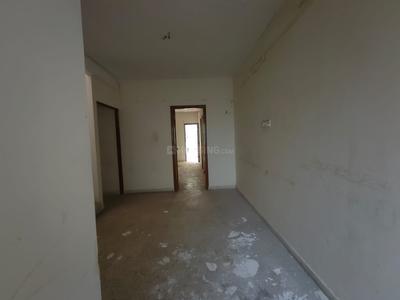 Hall Image of 2250 Sq.ft 3 BHK Independent House for sale in Bodakdev Ahmedabad for Rs. 37500000