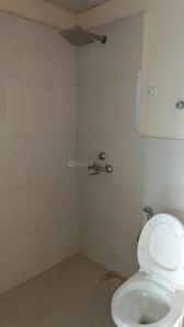 Image of 850 Sq.ft 2 BHK Apartment / Flat for rent in Pyramid Fusion Homes, Sector 70A, Gurgaon for Rs. 18500