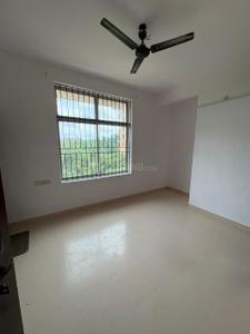 Bedroom Image of 1000 Sq.ft 2 BHK Apartment / Flat for sale in Surya Land Developers Avanti Elegance, Daldal Seoni Raipur for Rs. 2651000