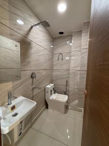 Image of 900 Sq.ft 3 BHK Apartment / Flat for sale in Hastsal, New Delhi for Rs. 5500000