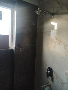 Image of 1800 Sq.ft 3 BHK Builder Floor for sale in Raja Garden, New Delhi for Rs. 32500000