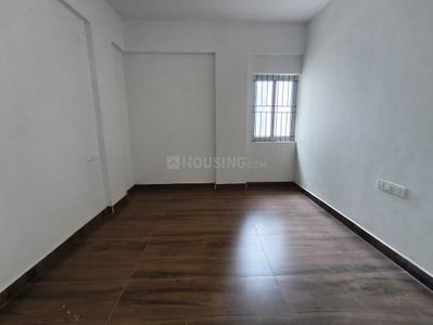 Bedroom Image of 1548 Sq.ft 3 BHK Apartment / Flat for sale in Whitefield Bengaluru for Rs. 11500000