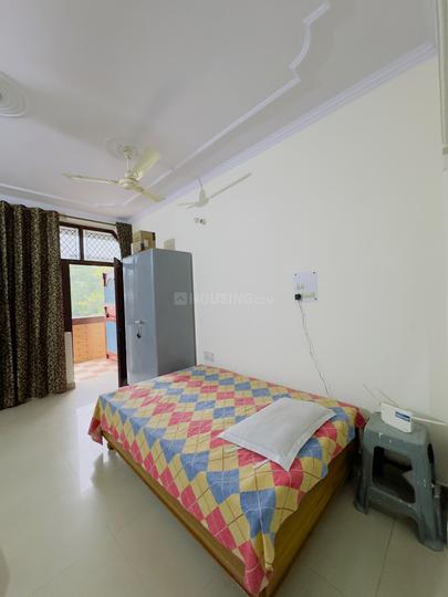 Block A, Sector 23 Bedroom 1