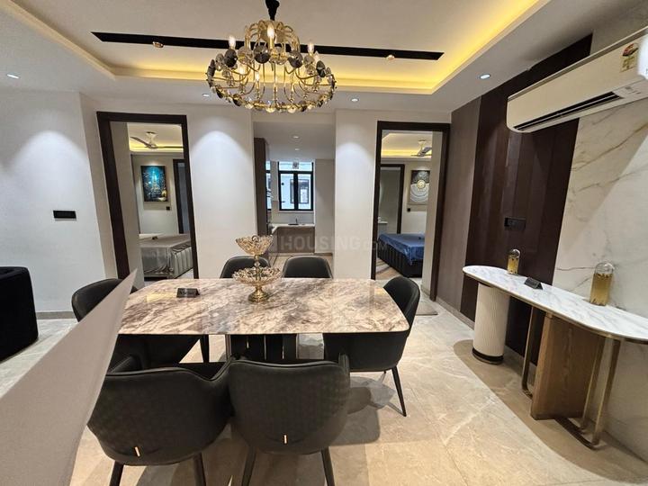 Amara Floors Main Image 1