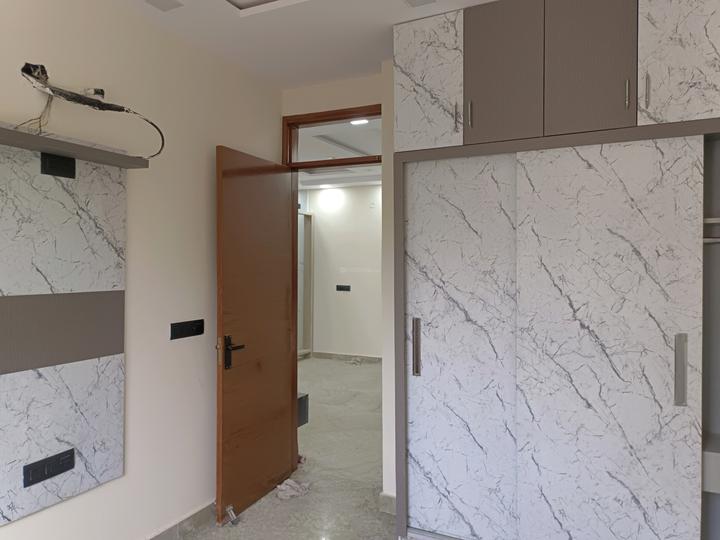 Sector 24 Rohini Main Image 1