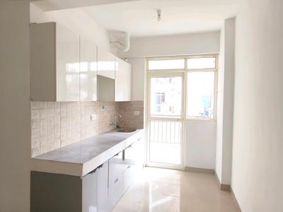 Kitchen Image of 1000 Sq.ft 2 BHK Apartment / Flat for sale in Suncity Avenue 76, Sector 76 Gurgaon for Rs. 8800000