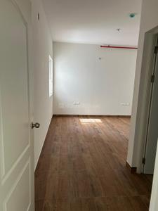 Bedroom Image of 1400 Sq.ft 3 BHK Apartment / Flat for sale in Brigade El Dorado, Gummanahalli Bengaluru for Rs. 15000000