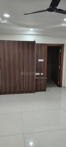 Hall Image of 3750 Sq.ft 4 BHK Villa for sale in Kismatpur Hyderabad for Rs. 45000000