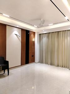 Living Room Image of 2200 Sq.ft 3 BHK Builder Floor for sale in Malibu Town Floors, Sector 47 Gurgaon for Rs. 31000000