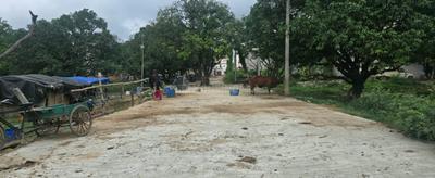 Image of 900 Sq.ft Residential Plot / Land for sale in Greno Green Residency, Noida Extension, Greater Noida for Rs. 8000000