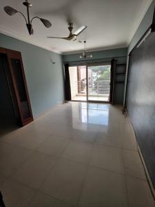 Hall Image of 1350 Sq.ft 2 BHK Apartment / Flat for rent in Bennigana Halli Bengaluru for Rs. 60000