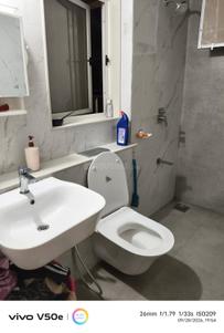 Image of 800 Sq.ft 2 BHK Apartment / Flat for sale in Lodha Bella Vita, Kondhwa, Pune for Rs. 2500000