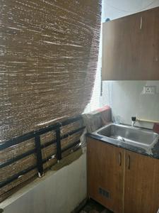 Image of 859 Sq.ft 2 BHK Apartment / Flat for sale in Global Celesta, Chandapura, Bengaluru for Rs. 9000000
