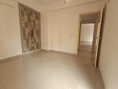 Bedroom Image of 1300 Sq.ft 3 BHK Apartment / Flat for sale in Pigeon Spring Meadows, Noida Extension Greater Noida for Rs. 14400000