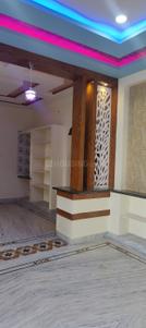 Hall Image of 1350 Sq.ft 2 BHK Independent House for rent in Korremula Hyderabad for Rs. 8000