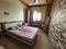 Padmavati Palace Bedroom 1