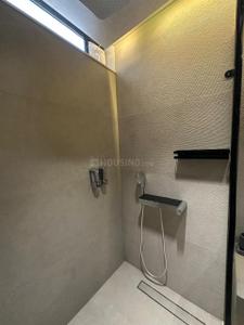 Bedroom Image of 4000 Sq.ft 4.5 BHK Independent House for sale in Agarwal Emerald Nirvana, County Walk Township Indore for Rs. 35100000