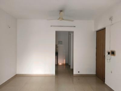 Living Room Image of 909 Sq.ft 2 BHK Apartment / Flat for sale in Lodha Casa Rio, Palava Phase 1 Thane for Rs. 5000000