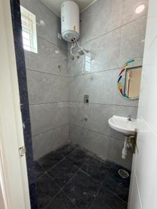 Image of 1300 Sq.ft 2 BHK Builder Floor for rent in Jayanagar, Bengaluru for Rs. 40000
