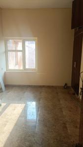 Hall Image of 1200 Sq.ft 2 BHK Apartment / Flat for sale in Arunodaya apartment, Vikaspuri New Delhi for Rs. 13000000