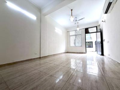 Living Room Image of 1700 Sq.ft 3.5 BHK Villa for rent in Amrapali Dream Valley, Noida Extension Greater Noida for Rs. 29950