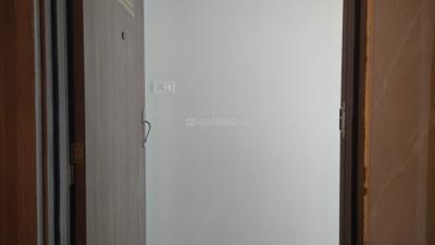 Image of 1600 Sq.ft 3 BHK Apartment / Flat for sale in Kumar Prospera, Hadapsar, Pune for Rs. 23000000