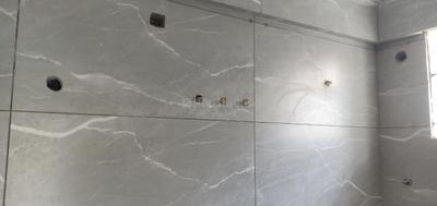 Bathroom Image of 1415 Sq.ft 3 BHK Apartment / Flat for sale in JP Nagar Bengaluru for Rs. 10700000