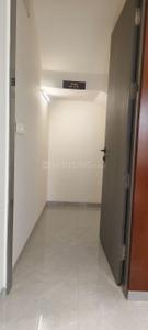 Hall Image of 2713 Sq.ft 4 BHK Villa for sale in Lilleria Vivaanta, Vemali Vadodara for Rs. 19400000