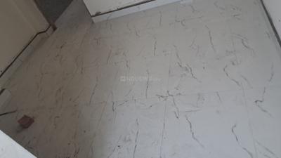 Bedroom Image of 600 Sq.ft 2 BHK Villa for sale in Manali New Town Chennai for Rs. 4500000