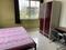 Prime Homes Bedroom 3