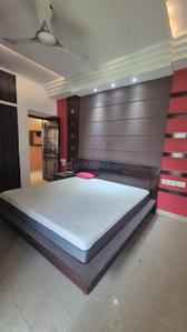Bedroom Image of 2045 Sq.ft 4 BHK Apartment / Flat for sale in Vipul Greens, Sector 48 Gurgaon for Rs. 32500000