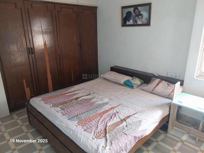 Bedroom Image of 990 Sq.ft 2 BHK Apartment / Flat for sale in Paldi Ahmedabad for Rs. 6200000