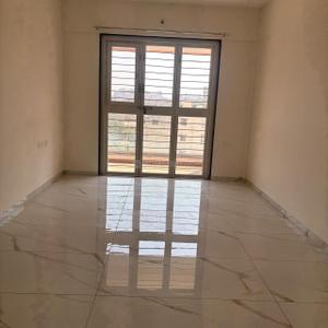 Hall Image of 1000 Sq.ft 2 BHK Apartment / Flat for rent in Kohinoor Sportsville, Maan Pune for Rs. 28001