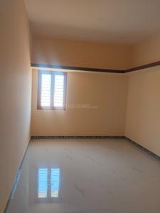 Hall Image of 1200 Sq.ft 2 BHK Independent House for sale in Pudupalayam Tiruppur for Rs. 5000000