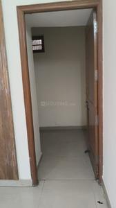 Hall Image of 1700 Sq.ft 3 BHK Builder Floor for rent in Palam Vihar Gurgaon for Rs. 33000